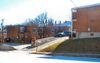 2823 Warsaw Avenue photo